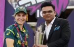 t20 world cup