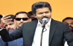 tamil nadu cm vijay