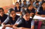 tamil nadu school holiday 2026