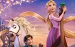 tangled live action brings rapunzel and flynn rider to life