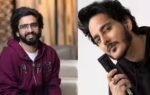 tanishk amaal