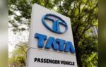 tata motors