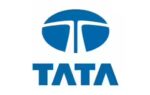 tata sons