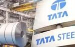 tata steel jv