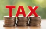 tax