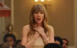 taylor swift in 39new girl39
