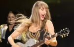 taylor swift wins copyright lawsuit over lyric copying claims