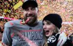 taylor travis wed