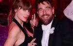 taylor travis wedding not a