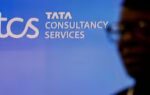 tcs