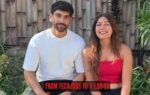 tech couple reveals 109 crore creator earnings