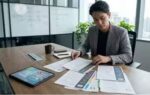 tech hiring trends
