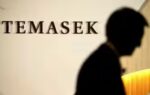 temasek