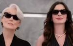 the devil wears prada 2