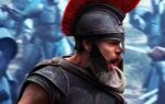 the odyssey india