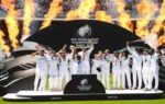 the oval to stage wtc final 2027 from june 9