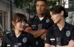 the rookie cast reveals they filmed an alternate season 8 ending