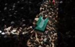 the top photos of the week by ap photojournalists