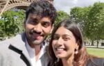 they quit 35 lakh tech jobs and built a creator business earning over 1 crore