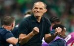 thomas tuchel