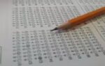 tnea rank list 2026 expected today