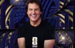 tom cruise fifa