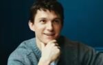 tom holland