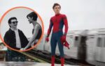 tom holland and zendaya kept their wedding private