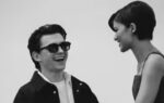 tom holland dodges marriage question from curious classroom full of kids