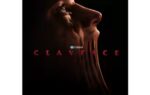 tom rhys harries starrer clayface trailer out movie to hit theatres on october 23