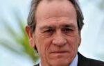 tommy lee jones reflects on the drive behind true success