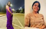 tripti kalhan