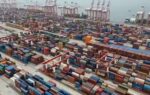 trump imposes new tariffs on 60 economies