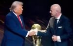 trump infantino 0607 ap