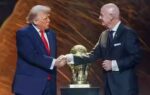 trump infantino 2 0607 ap
