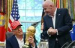 trump infantino 2207 ap
