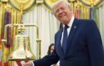 trump marks launch of trump accounts