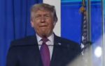 trump on indian economy