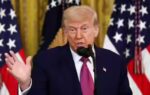 trump warning iran