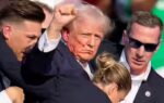 trump was shot in 2024