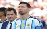 trump wcup soccer