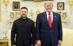 trump zelenskyy meet
