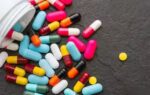 trump39s tariff plans for generic medicines may push prices for us consumers