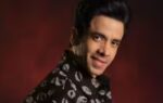 tusshar kapoor recalls the pressure of being jeetendras son image credits instagram