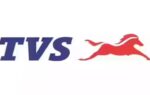 tvs holdings arm buys varthana for rs 967 crore