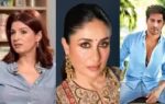 twinkle kareena varun