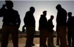 two brothers found dead after alleged detention in balochistan