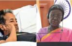 two premier hospital rdas seek presidents intervention over wangchuk case