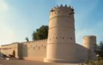 uae