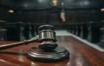 uae supreme court overturns mans death sentence